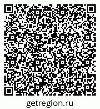 79372176156