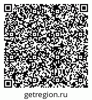 79372176157
