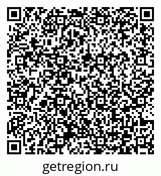 79372176158