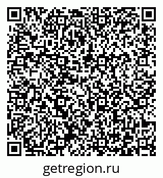 79372176161