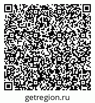 79372176162
