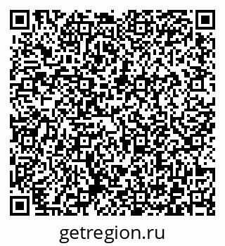 79372176165