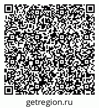 79372176166