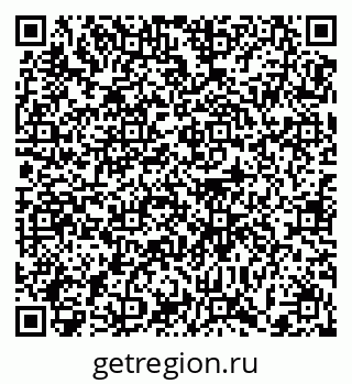 79372176168