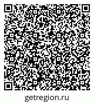 79372176169