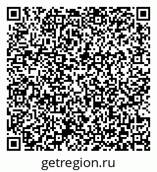 79372176170