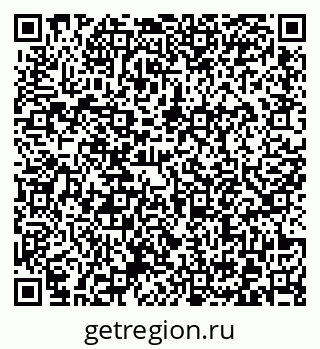 79372176171