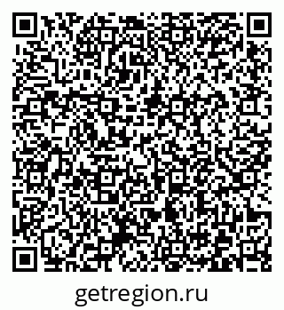 79372176172