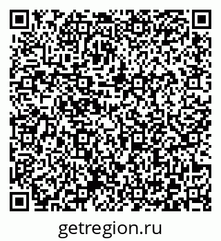 79372176173