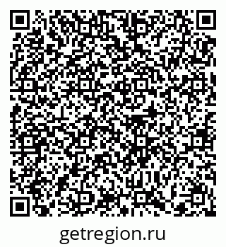 79372176178