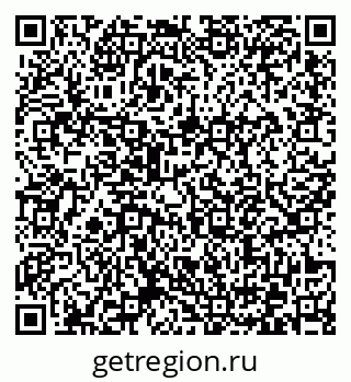 79372176179
