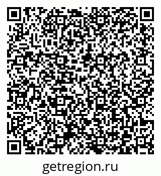 79372176181