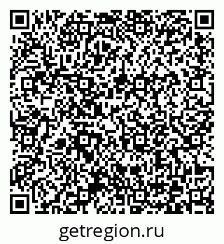 79372176182
