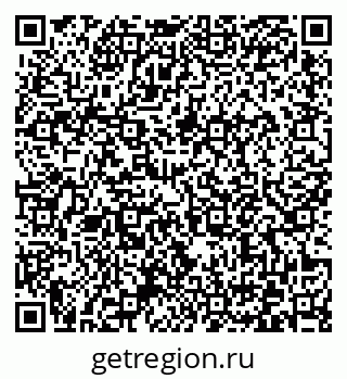 79372176183
