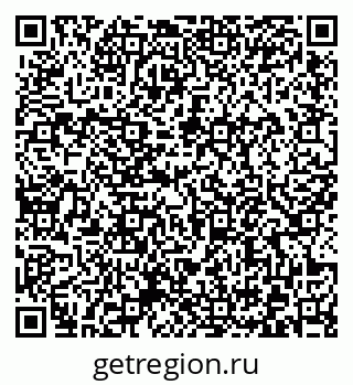 79372176185