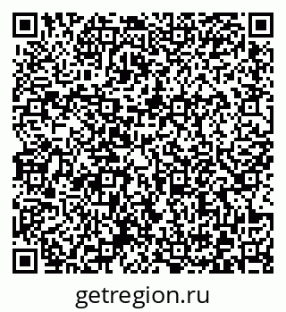 79372176186