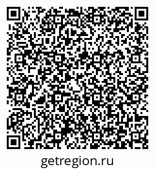 79372176187