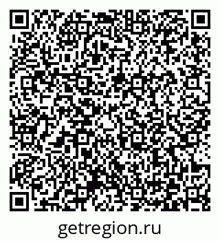 79372176188
