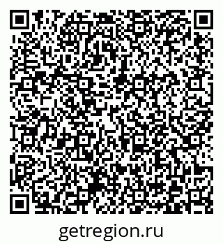 79372176189