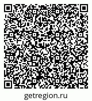 79372176191