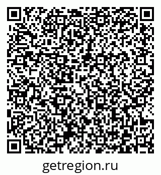 79372176194