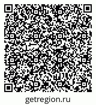 79372176195