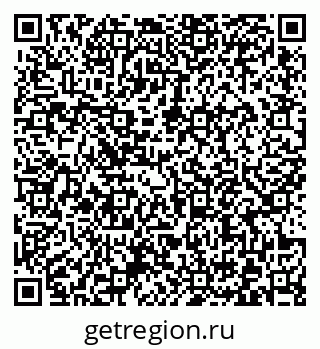 79372176199