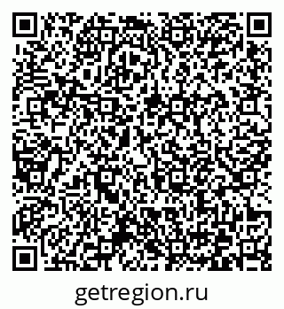 79372176200