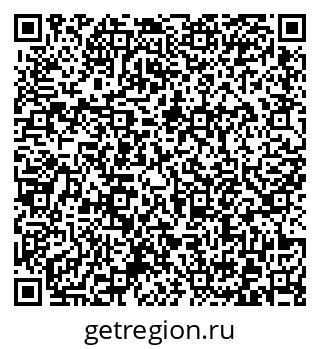 79372176201