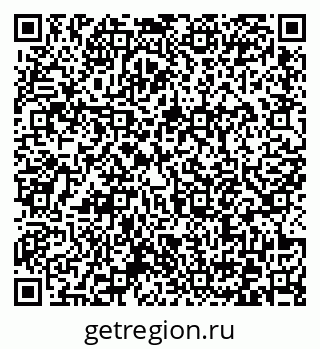 79372176205