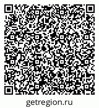 79372176206