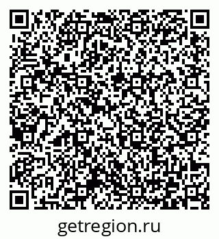 79372176207