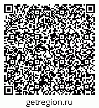 79372176211