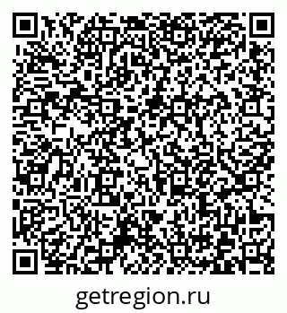 79372176212