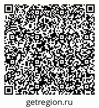 79372176213