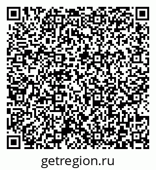 79372176214