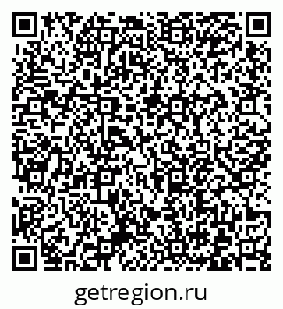 79372176221