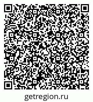 79372176228