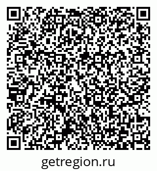 79372176230