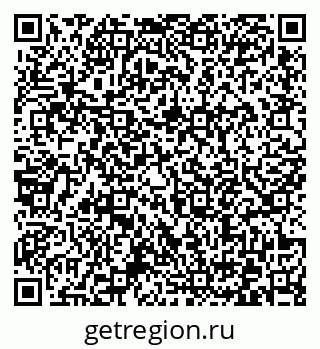 79372176231