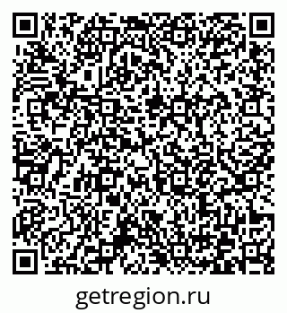 79372176232