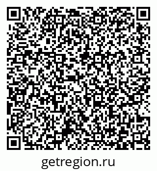 79372176234