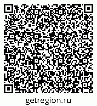 79372176237