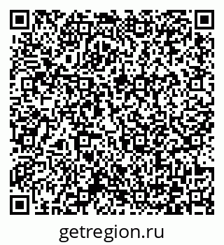 79372176238