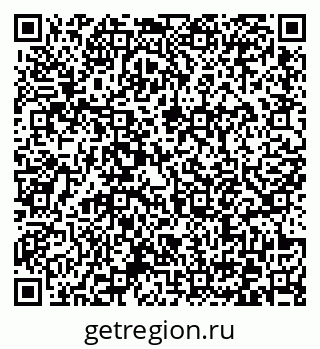 79372176239