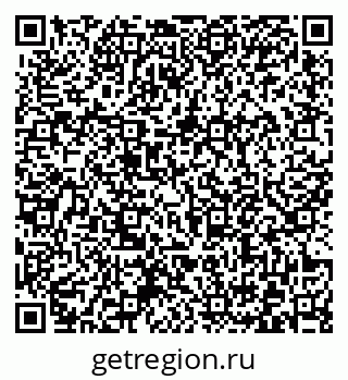 79372176240