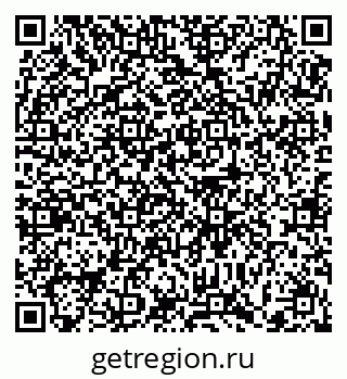 79372176241