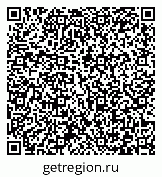 79372176243