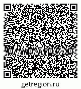 79372176244
