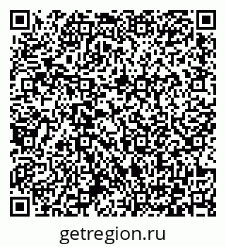 79372176246
